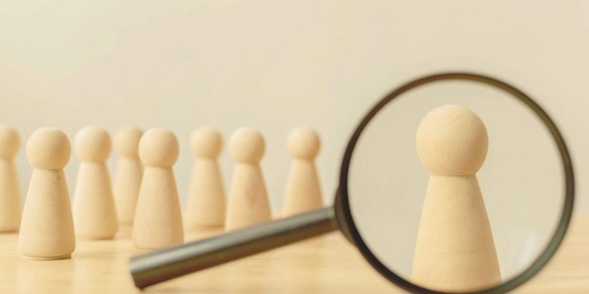 Opvolgen en Evalueren - Start to HR