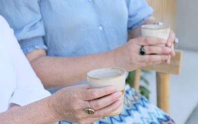 Van Blue naar Brew: een frisse kijk op HRM voor kmo-bedrijfsleiders